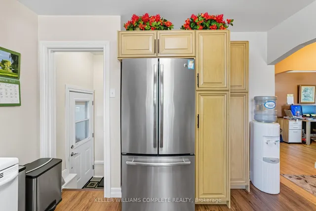 Additional image 8 of 446 East 42nd St