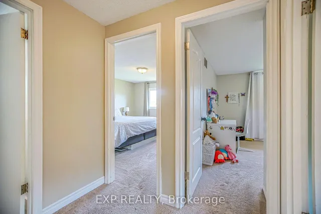 Additional image 31 of 62 Owen Pl