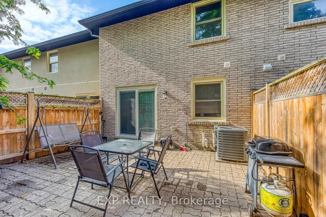 Additional image 32 of 795 Hyde Rd Unit 795