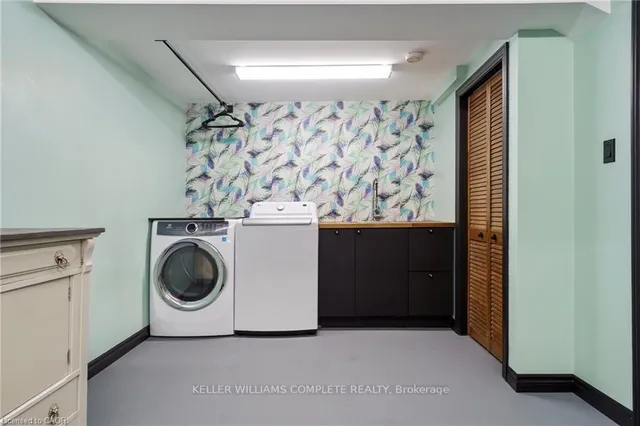 Additional image 38 of 44 GRASSYPLAIN Dr