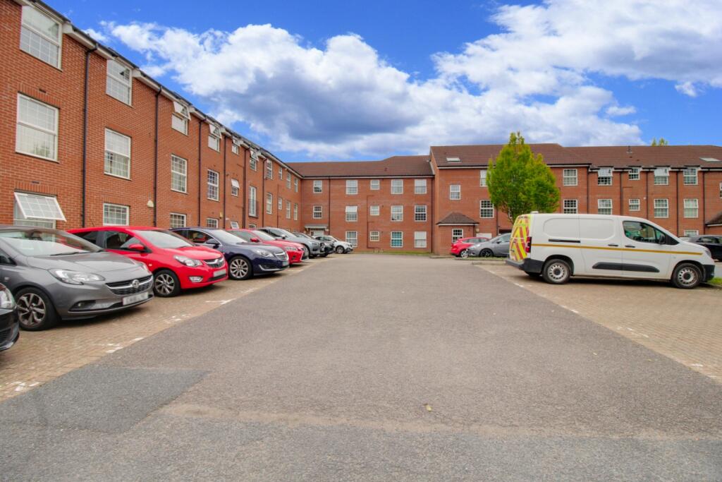 Additional image 13 of Bridge Court, Welwyn Garden City, Hertfordshire, AL7