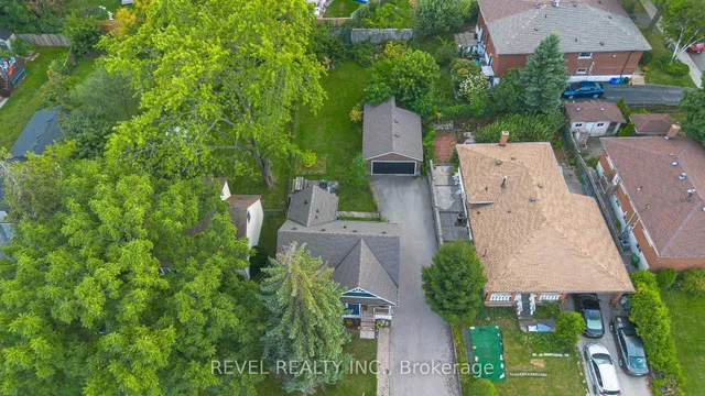 Additional image 6 of 27 Aldridge St