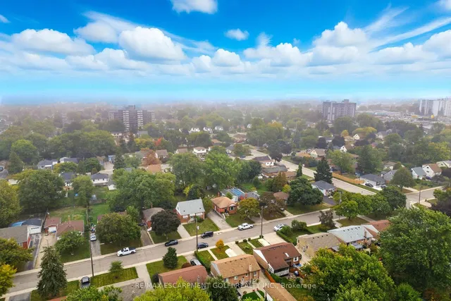 Additional image 39 of 417 East 37th St