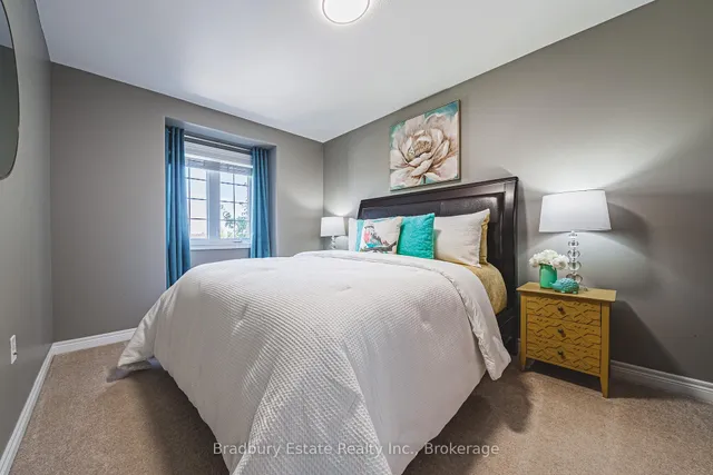 Additional image 27 of 42 Fall Fair Way