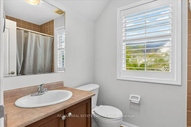 Additional image 22 of 852 Bessy Tr