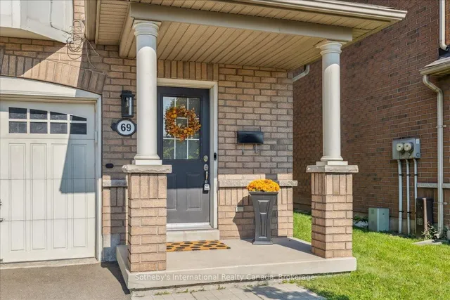 Additional image 2 of 470 Beach Blvd Unit 69