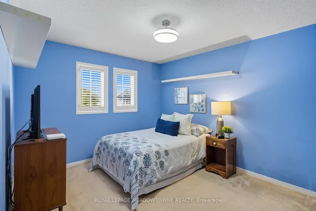 Additional image 21 of 1220 Turner Dr