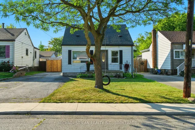 Additional image 2 of 347 Weir St