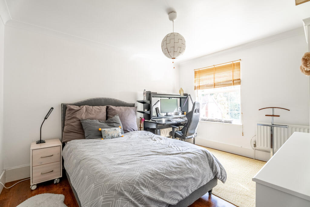 Additional image 20 of Ellis Fields, St. Albans, Hertfordshire, AL3