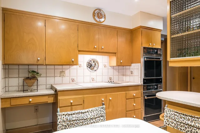 Additional image 22 of 6 Freeland Crt