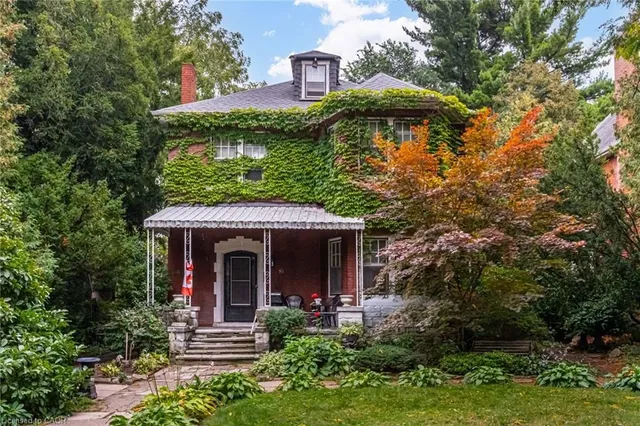 Additional image 2 of 99 Blake St