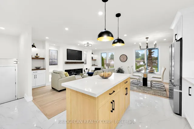 Additional image 13 of 121 Appleford Rd