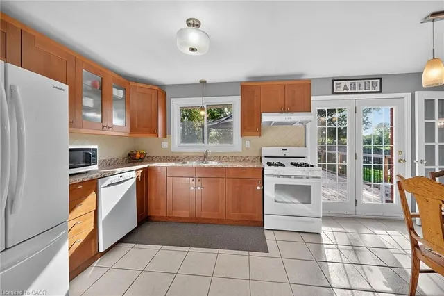 Additional image 15 of 3951 6 Hwy