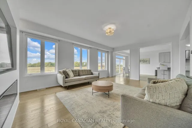 Additional image 11 of 237 Kinsman Dr