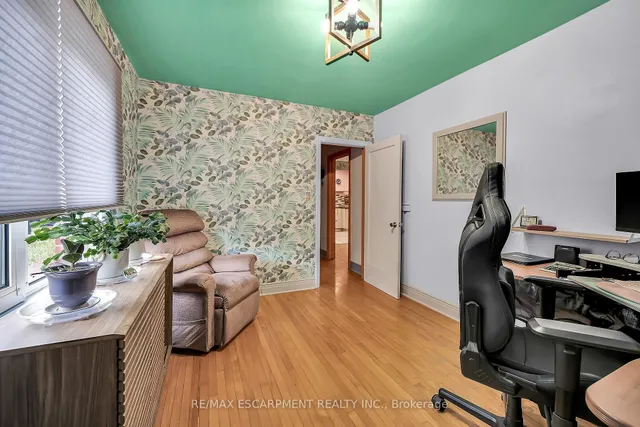 Additional image 20 of 248 East 12th St