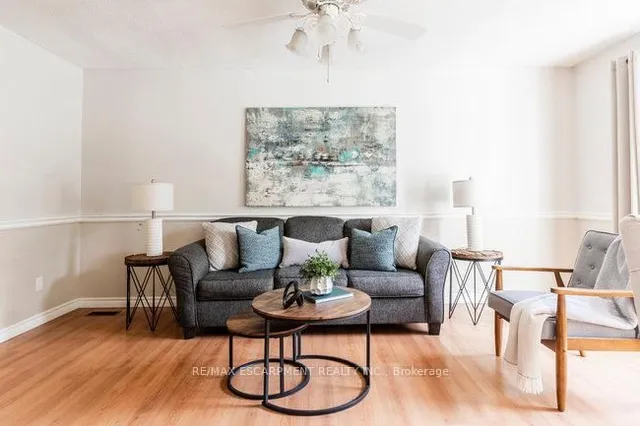 Additional image 12 of 45 Fonthill Rd