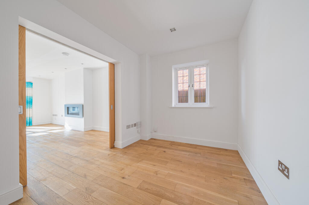 Additional image 13 of Bowers Way, HARPENDEN, AL5