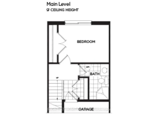 Additional image 12 of 38 Bloom Cres