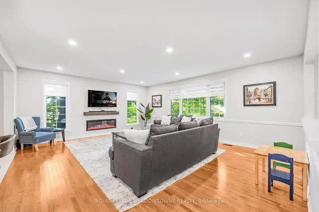 Additional image 7 of 106 Campbell Ave