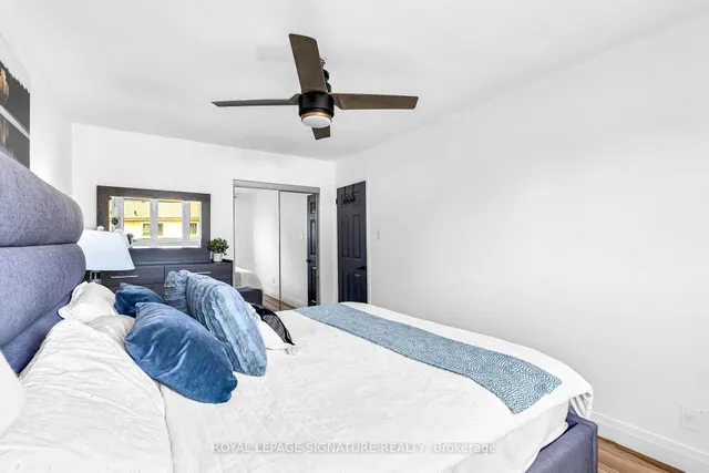 Additional image 16 of 5273 Banting Crt