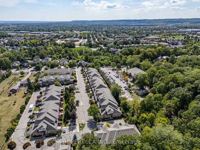 Additional image 39 of 2169 Orchard Rd Unit 33