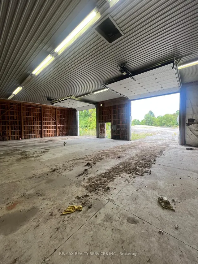 Additional image 29 of 2178 Highway 6