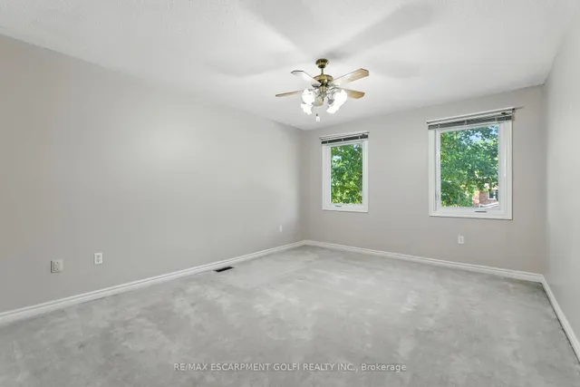 Additional image 33 of 6 Renata Crt