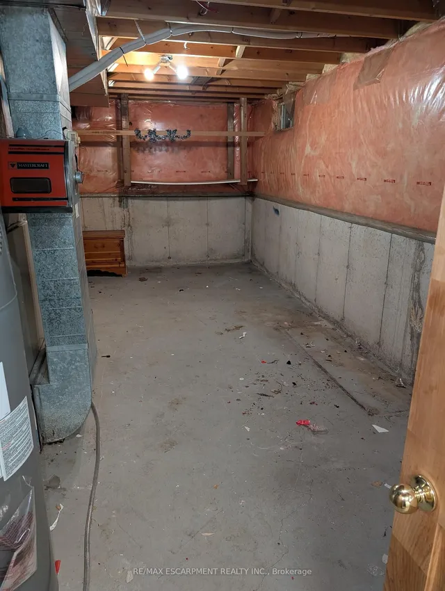 Additional image 13 of 11 Trieste Pl