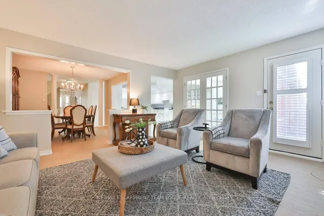 Additional image 16 of 2165 Country Club Dr Unit 16