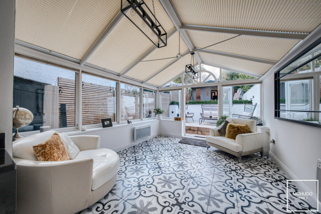 Additional image 8 of Lee Crescent, Edgbaston, B15 2BJ