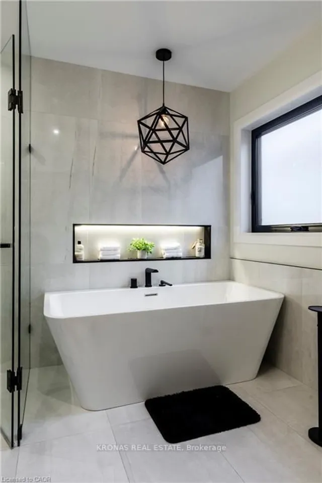 Additional image 21 of 252 Upper Mount Albion Rd