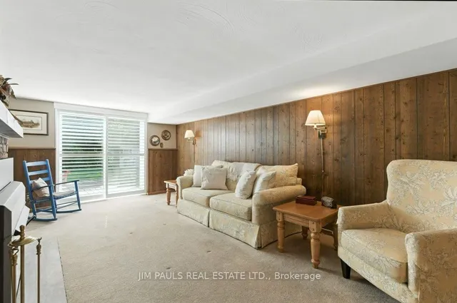 Additional image 34 of 176 Montmorency Dr