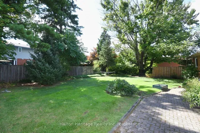 Additional image 42 of 454 Evergreen Ave