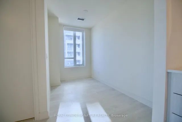 Additional image 15 of 8010 Derry Rd Unit 1007