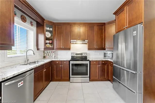 Additional image 12 of 40 Benedict Pl