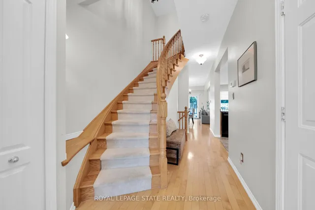 Additional image 11 of 81 Valridge Dr Unit 36