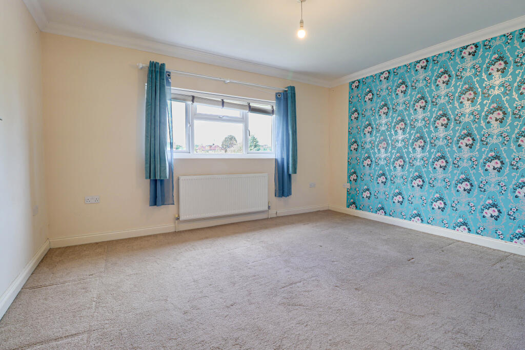 Additional image 13 of St. James Road, Harpenden, AL5