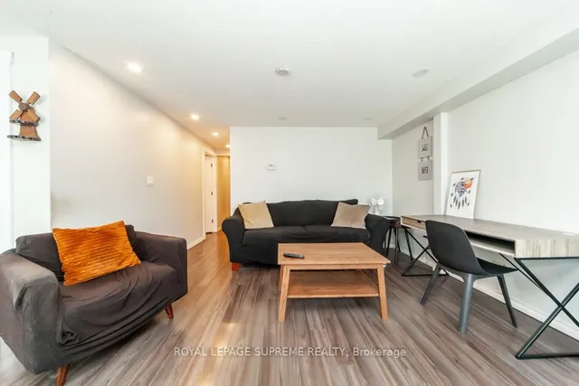 Additional image 7 of 13 Robins Ave