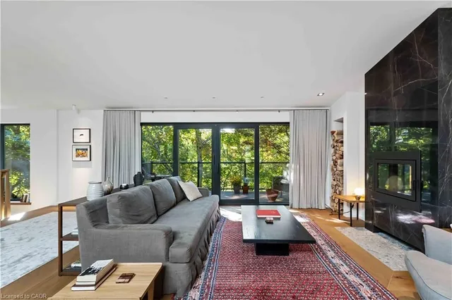 Additional image 16 of 154 Middletown Rd