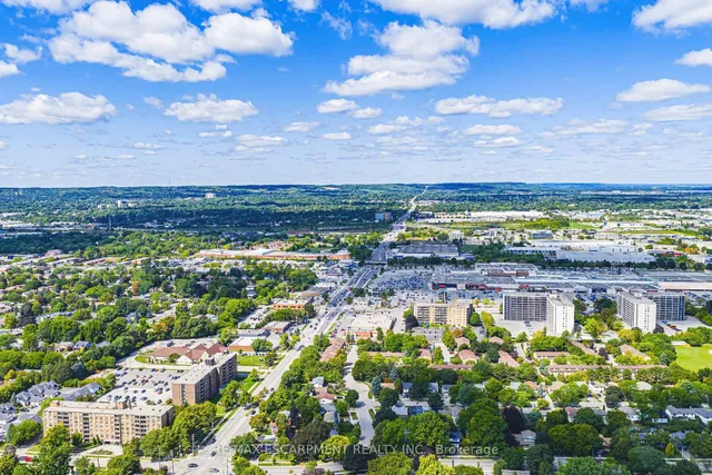 Additional image 49 of 469 Claridge Rd Unit 1