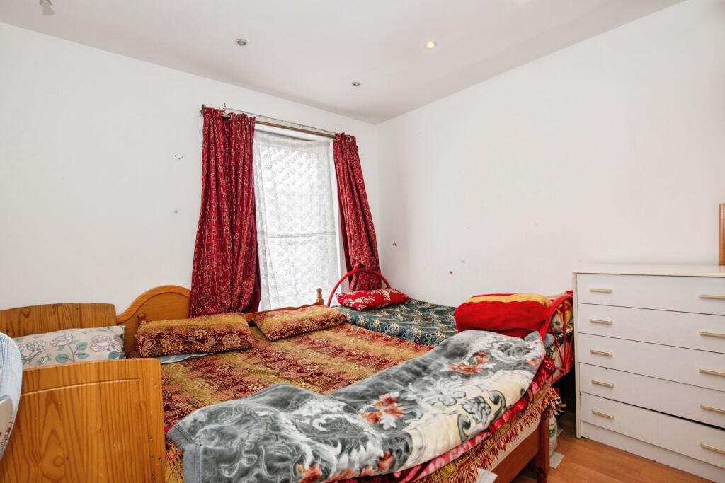 Additional image 11 of Ernest Road, Birmingham, West Midlands, B12