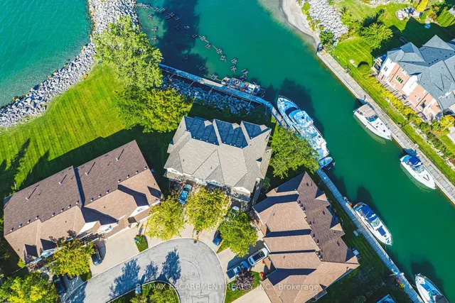 Additional image 32 of 85 EDGEWATER Dr Unit 6