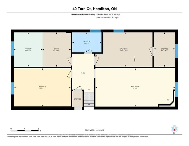 Additional image 41 of 40 Tara Crt