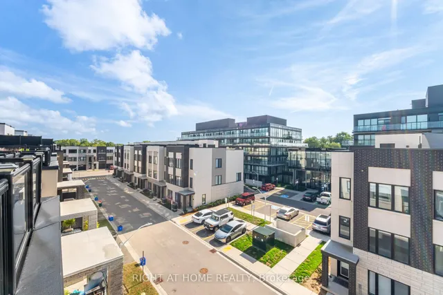 Additional image 46 of 1121 Cooke Blvd Unit 52