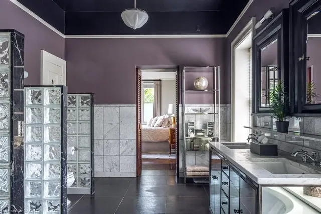 Additional image 25 of 77 Claremont Dr