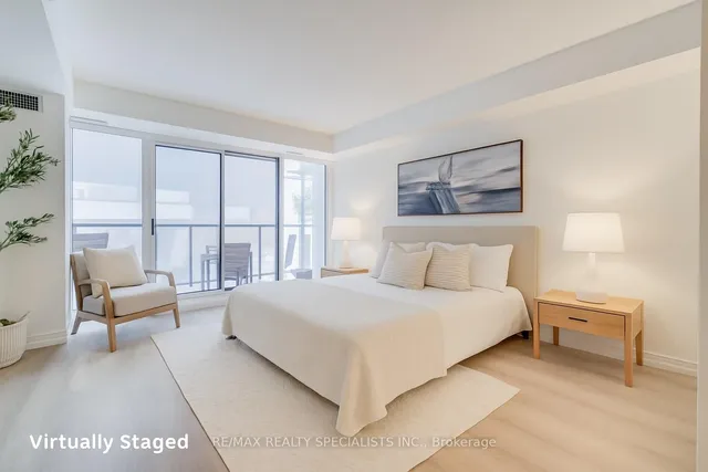 Additional image 8 of 1119 Cooke Blvd Unit B322