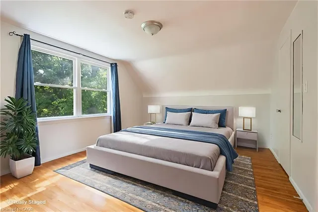 Additional image 13 of 8 Beaucourt Pl