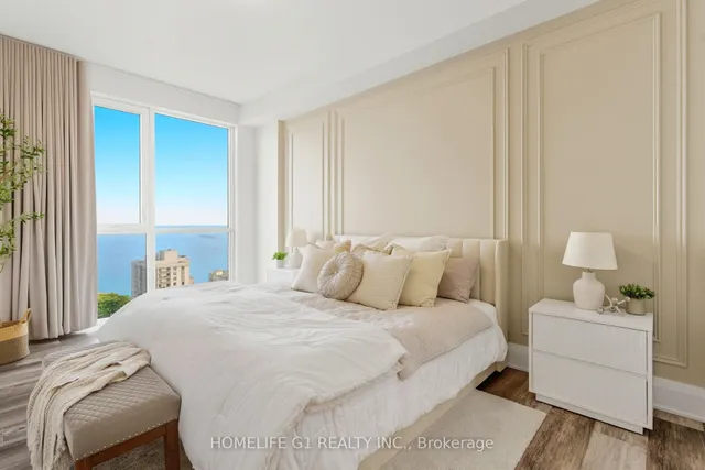 Additional image 13 of 2007 James St Unit 2002