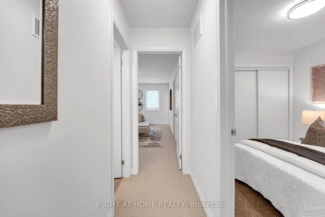 Additional image 25 of 59 Henry Cres