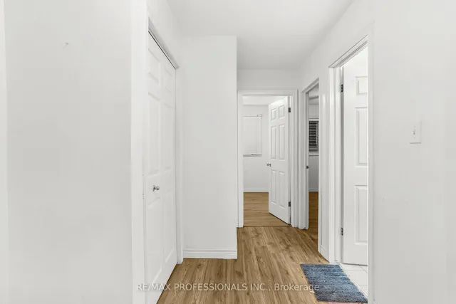 Additional image 20 of 384 Limeridge Rd Unit 17